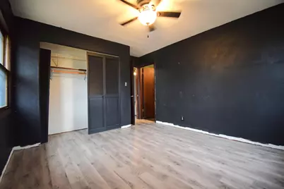 69 Cherry Drive, Mt Vernon, IL 62864 - Photo 14