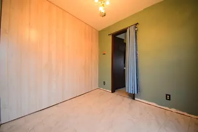 69 Cherry Drive, Mt Vernon, IL 62864 - Photo 12