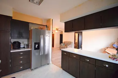 69 Cherry Drive, Mt Vernon, IL 62864 - Photo 10