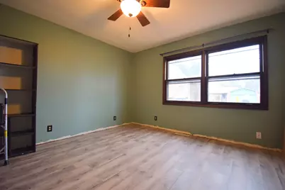 69 Cherry Drive, Mt Vernon, IL 62864 - Photo 16