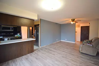 69 Cherry Drive, Mt Vernon, IL 62864 - Photo 8