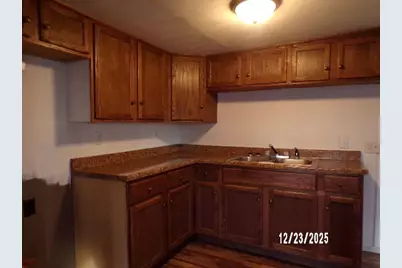 16713 10th Avenue, Carbon Cliff, IL 61239 - Photo 6