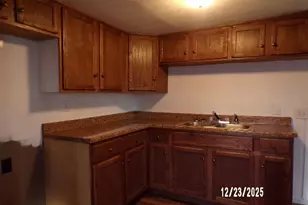 16713 10th Ave, Carbon Cliff, IL 61239 - Photo 6