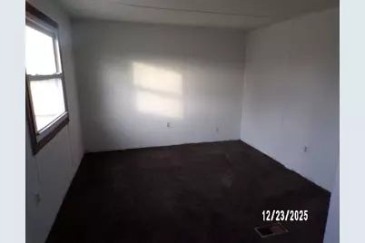 16713 10th Avenue, Carbon Cliff, IL 61239 - Photo 10