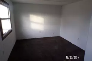 16713 10th Ave, Carbon Cliff, IL 61239 - Photo 10