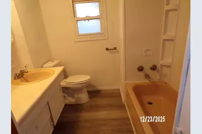 16713 10th Avenue, Carbon Cliff, IL 61239 - Photo 14