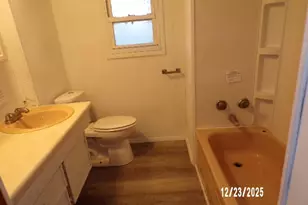 16713 10th Ave, Carbon Cliff, IL 61239 - Photo 14