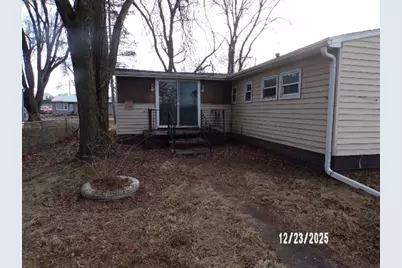 16713 10th Avenue, Carbon Cliff, IL 61239 - Photo 12