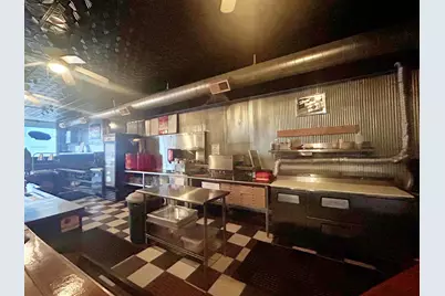 204 W 7th Street, Metropolis, IL 62960 - Photo 10