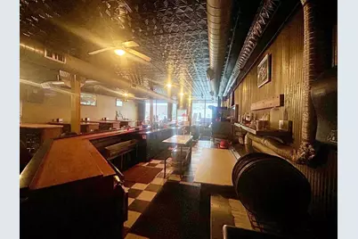 204 W 7th Street, Metropolis, IL 62960 - Photo 14