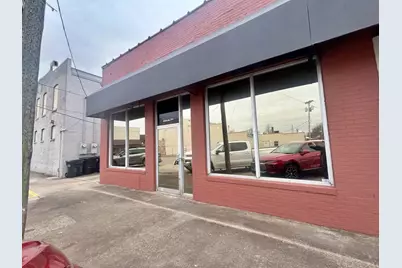 204 W 7th Street, Metropolis, IL 62960 - Photo 2