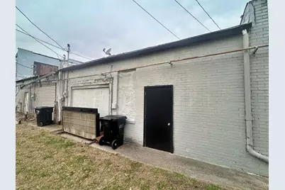 204 W 7th Street, Metropolis, IL 62960 - Photo 4