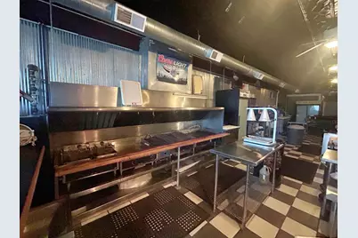 204 W 7th Street, Metropolis, IL 62960 - Photo 8