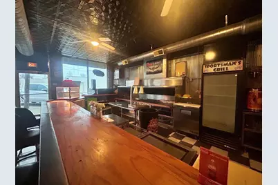 204 W 7th Street, Metropolis, IL 62960 - Photo 12