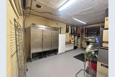 204 W 7th Street, Metropolis, IL 62960 - Photo 16