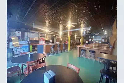 204 W 7th Street, Metropolis, IL 62960 - Photo 6