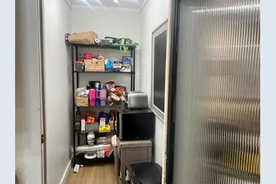 601 N 6th Street, Vienna, IL 62995 - Photo 6