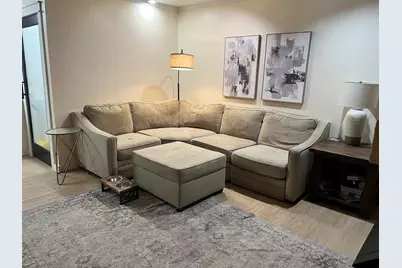 601 N 6th Street, Vienna, IL 62995 - Photo 8