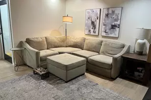 601 N 6th St, Vienna, IL 62995 - Photo 8