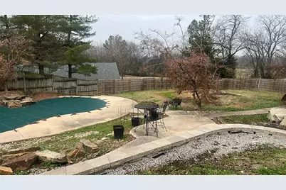 601 N 6th Street, Vienna, IL 62995 - Photo 12