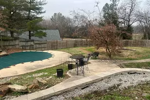 601 N 6th St, Vienna, IL 62995 - Photo 12