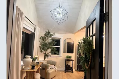 601 N 6th Street, Vienna, IL 62995 - Photo 2