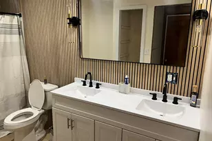 601 N 6th St, Vienna, IL 62995 - Photo 18