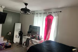 601 N 6th St, Vienna, IL 62995 - Photo 16