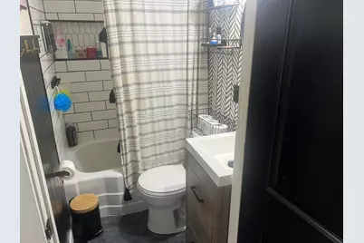 601 N 6th Street, Vienna, IL 62995 - Photo 10