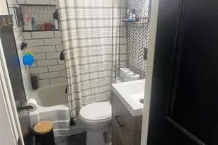 601 N 6th St, Vienna, IL 62995 - Photo 10