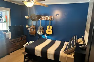 601 N 6th St, Vienna, IL 62995 - Photo 14