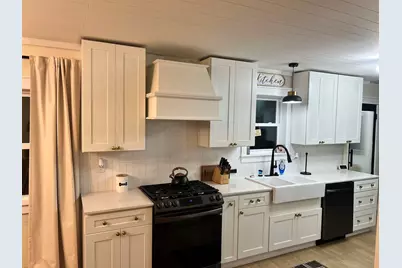 601 N 6th Street, Vienna, IL 62995 - Photo 4