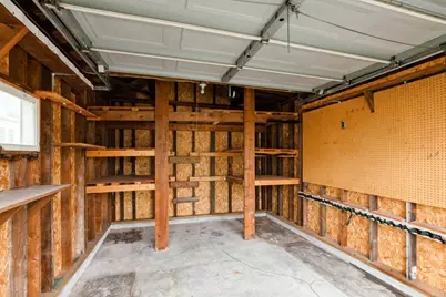 707 19th Avenue, Fulton, IL 61252 - Photo 4