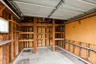 707 19th Ave, Fulton, IL 61252 - Photo 4