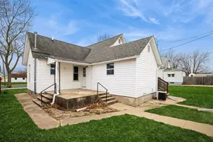 707 19th Ave, Fulton, IL 61252 - Photo 6