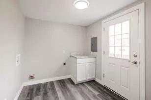 707 19th Ave, Fulton, IL 61252 - Photo 10