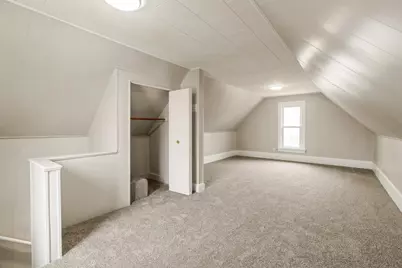 707 19th Avenue, Fulton, IL 61252 - Photo 16