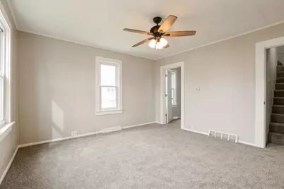 707 19th Avenue, Fulton, IL 61252 - Photo 14