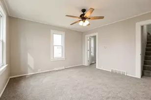 707 19th Ave, Fulton, IL 61252 - Photo 14