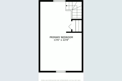 707 19th Avenue, Fulton, IL 61252 - Photo 18