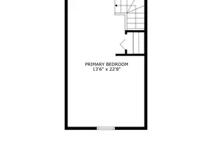 707 19th Ave, Fulton, IL 61252 - Photo 18