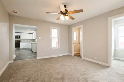 707 19th Avenue, Fulton, IL 61252 - Photo 8