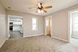 707 19th Ave, Fulton, IL 61252 - Photo 8