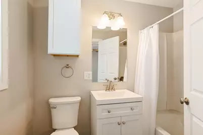 707 19th Avenue, Fulton, IL 61252 - Photo 12