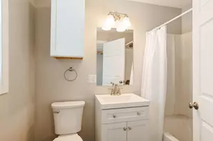 707 19th Ave, Fulton, IL 61252 - Photo 12