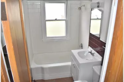 4109 23rd Avenue, Rock Island, IL 61201 - Photo 8