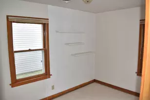 4109 23rd Ave, Rock Island, IL 61201 - Photo 10