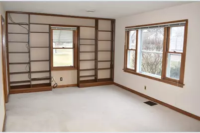 4109 23rd Avenue, Rock Island, IL 61201 - Photo 6