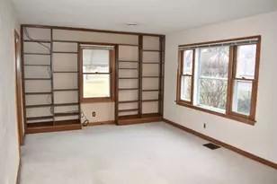 4109 23rd Ave, Rock Island, IL 61201 - Photo 6