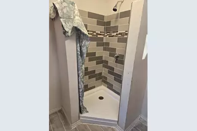 930 42nd Street, New Boston, IL 61272 - Photo 8